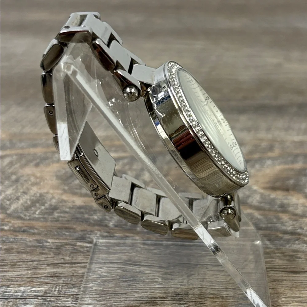 Michael Kors Parker Chronograph Watch – MK-5353 - Picture 4 of 6